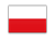 BONIZZONI MARIO - Polski